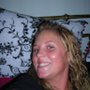 Meet your Posher, Randi lee